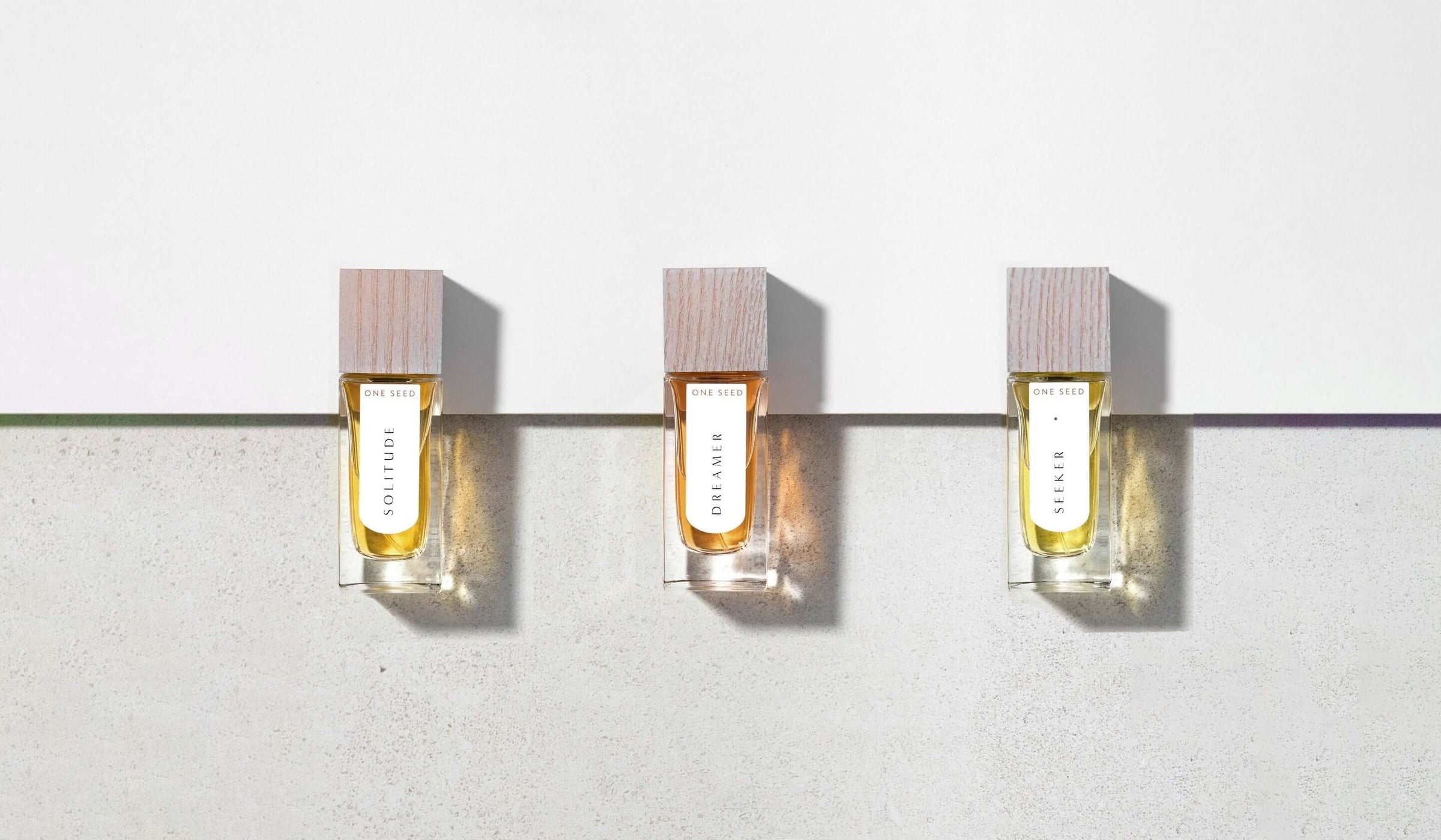 australian natural fragrances parfum one seed