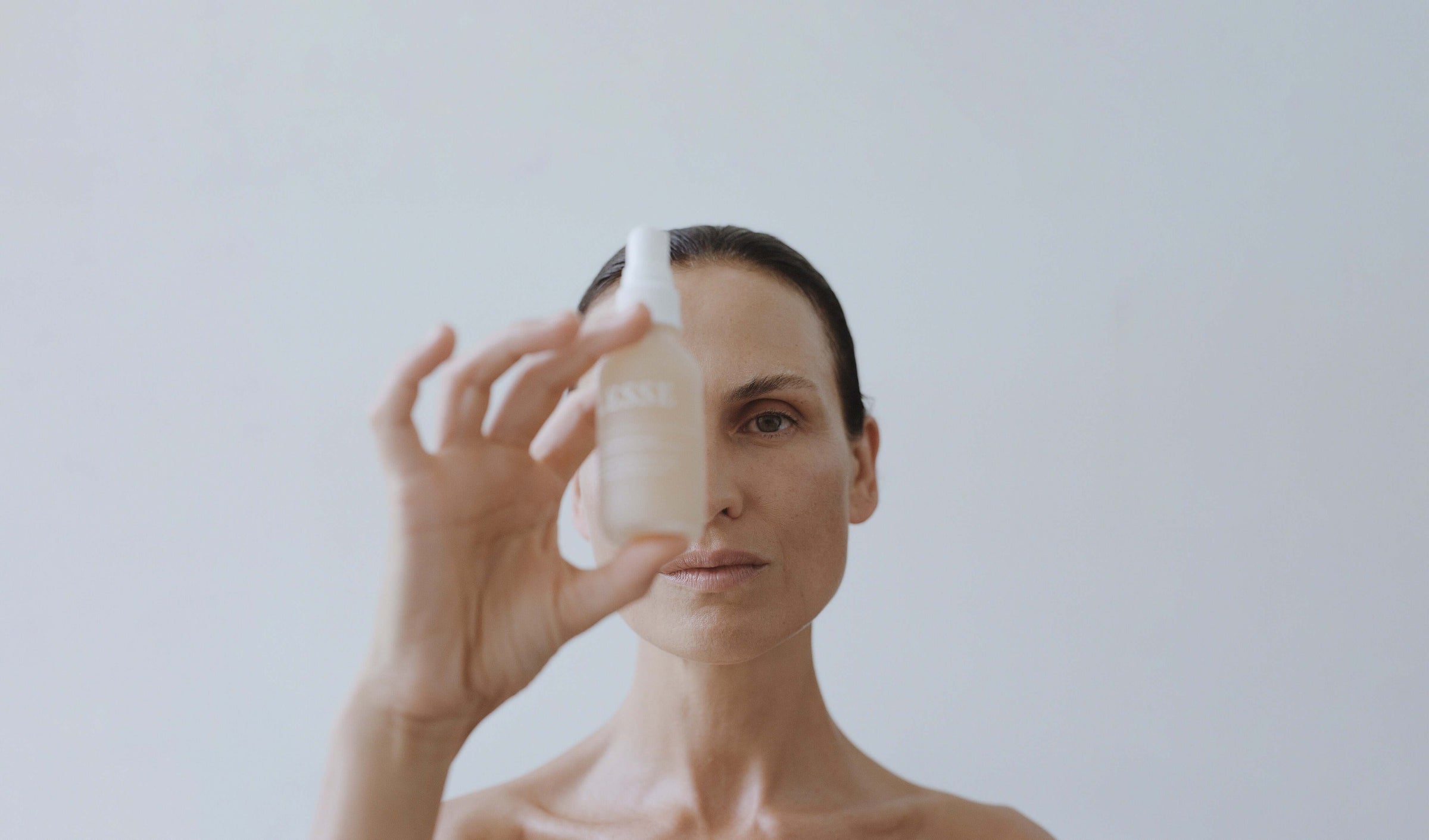 Lesse natural organic skincare