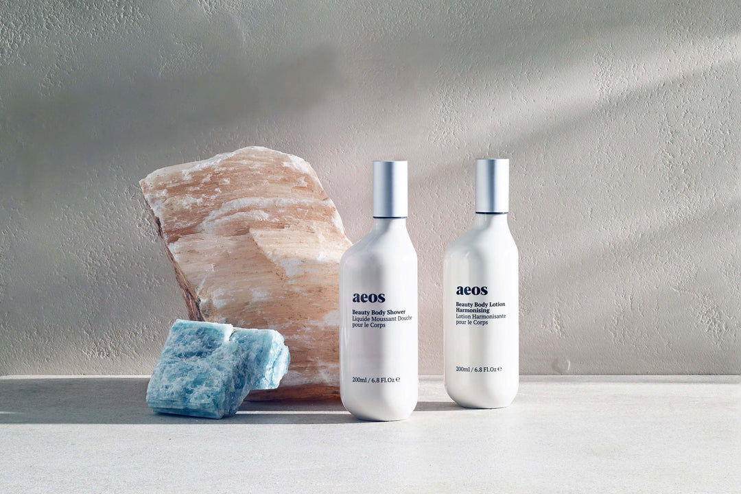 aeos body natural organic products