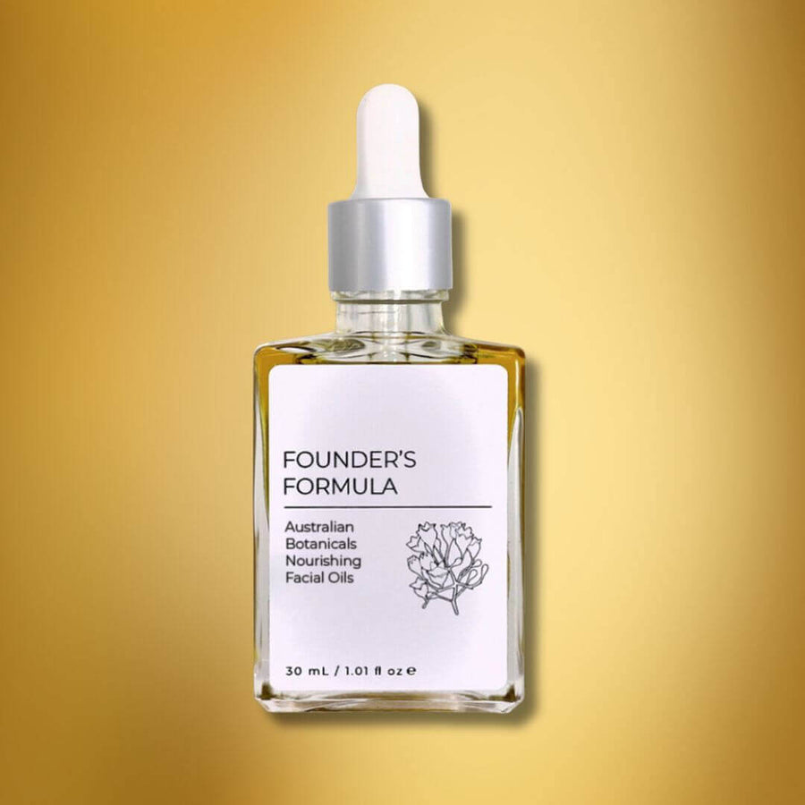 Founders formula singles day exclusive gift with purchase