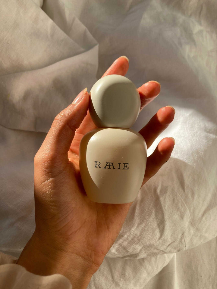 best Retinal retinol face serum