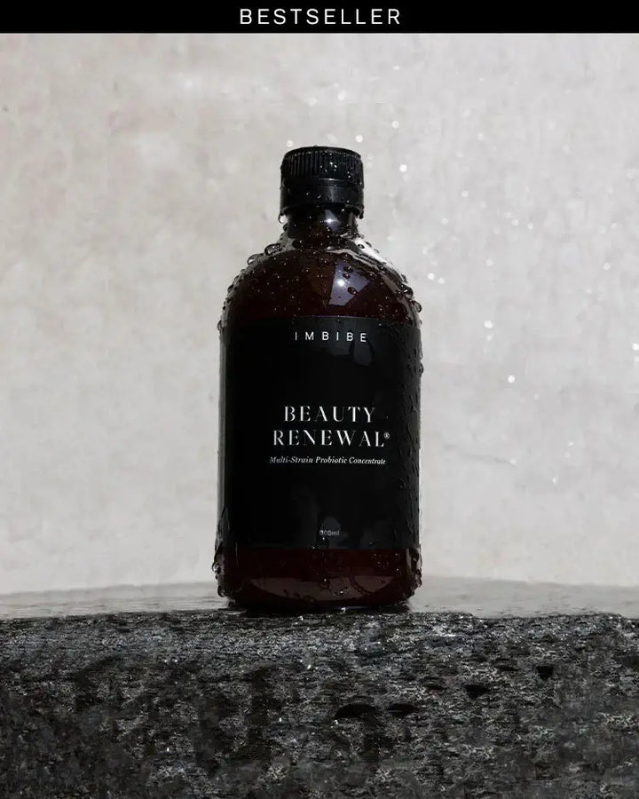 Beauty Renewal - Gut Health Travel Size