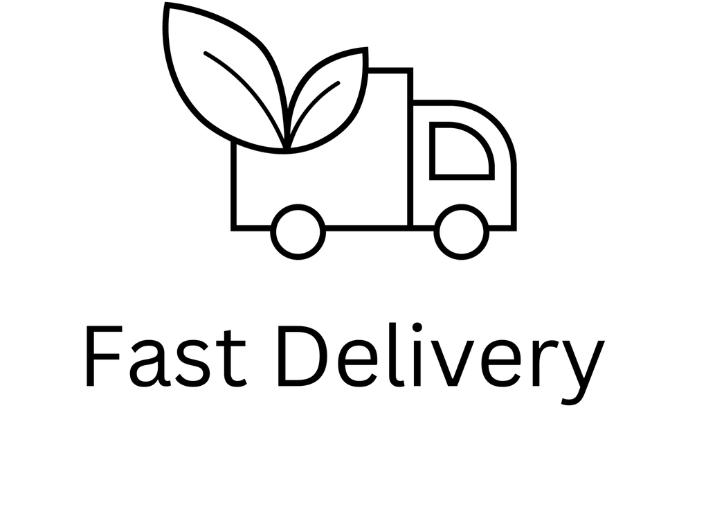 Fast clean beauty delivery