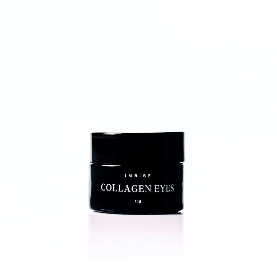 collagen eyes anti wrinkle cream imbibe