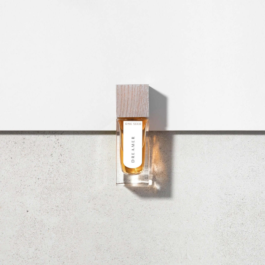 natural fragrance award winner