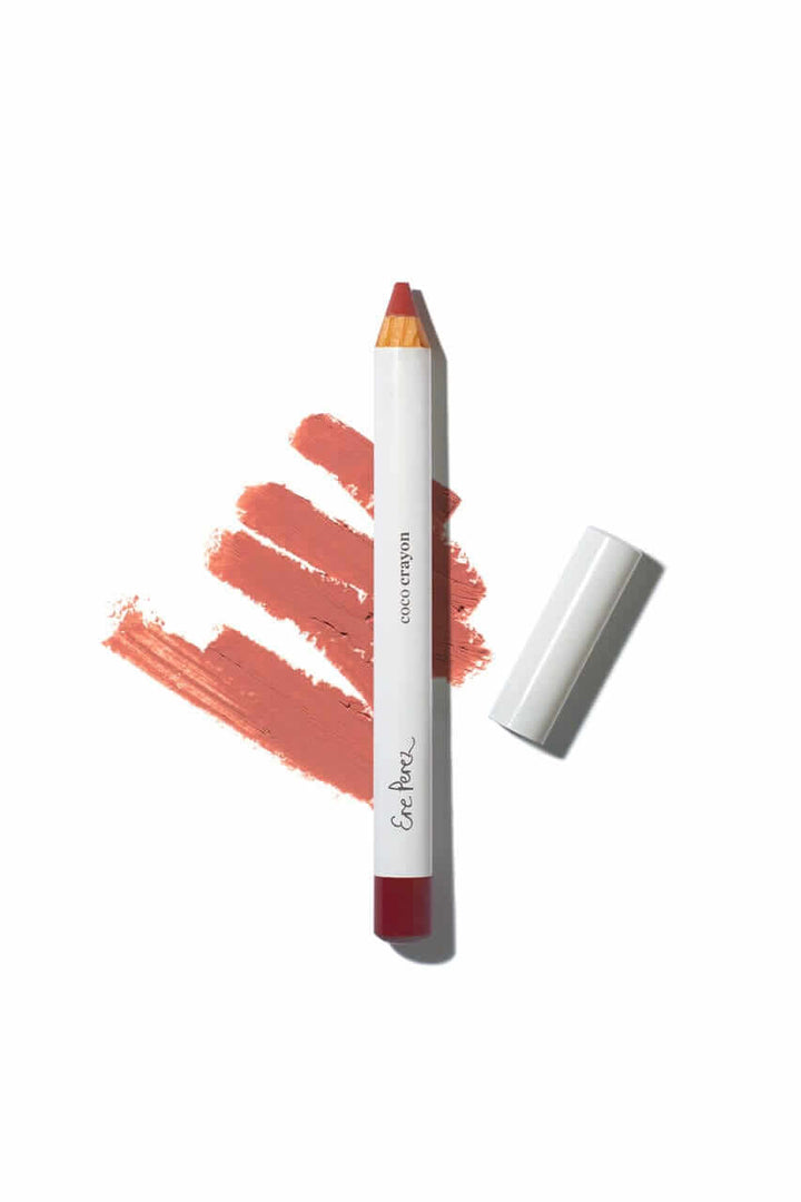 Coco crayon