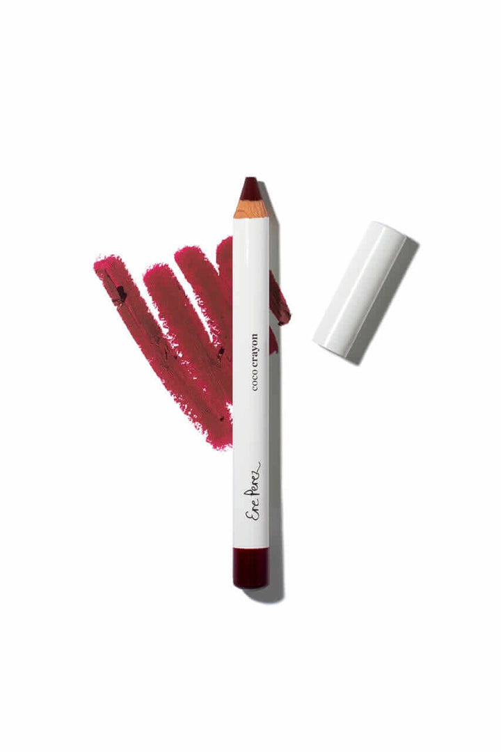 Coco crayon