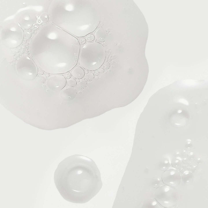 clean ingredients ere perez grape water eye serum