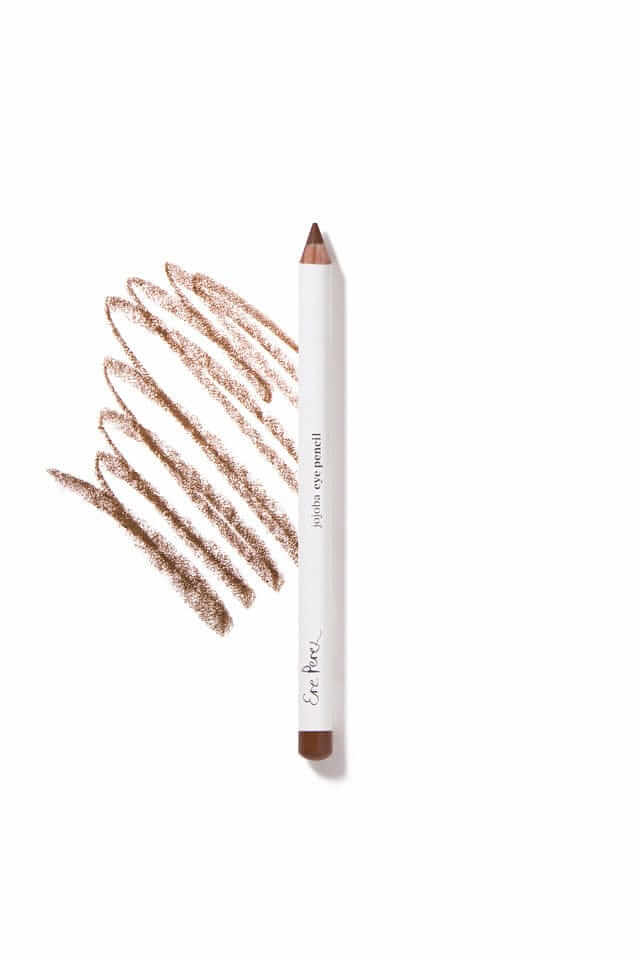 ere Perez Clay jojoba Eye pencil