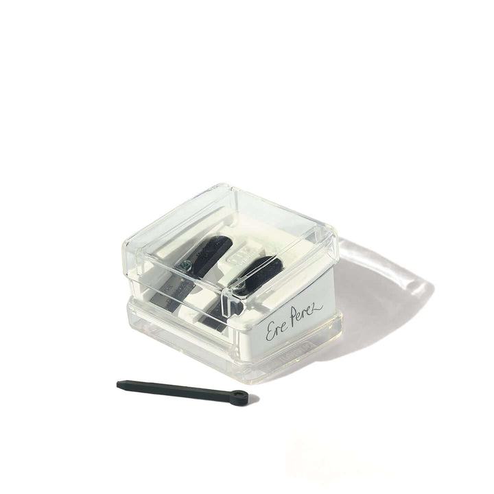 Perfect Catch Duo Sharpener