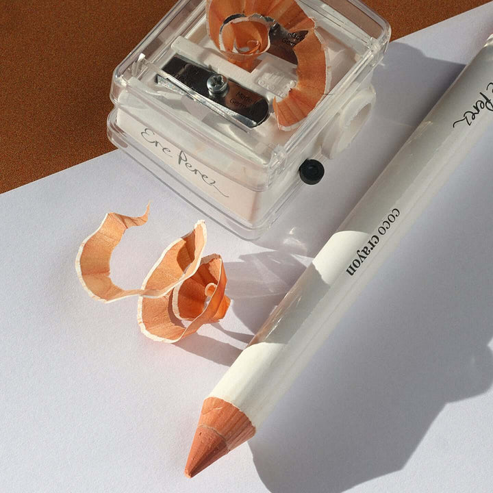 Perfect Catch Duo Sharpener