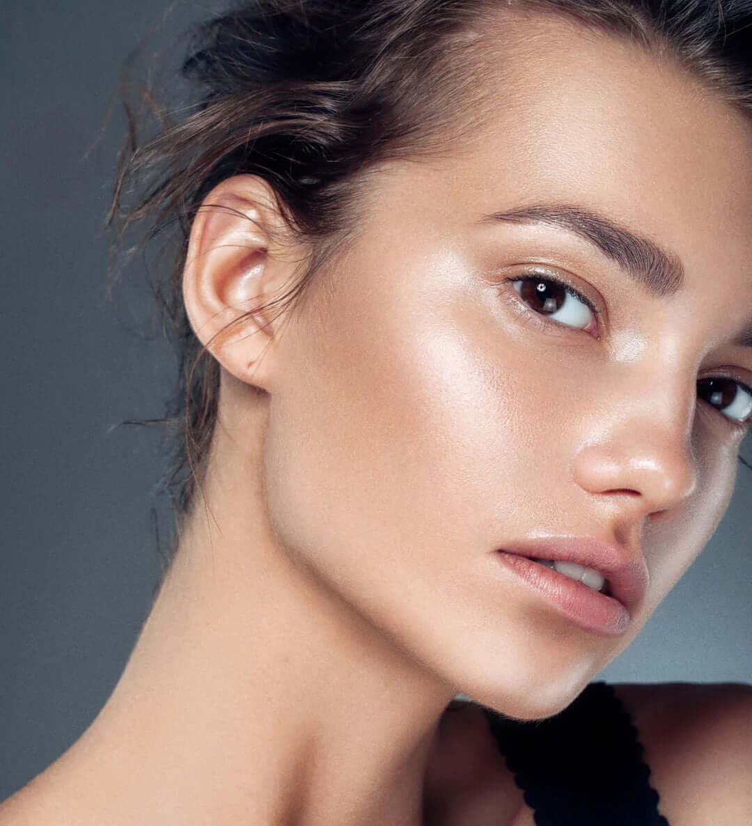 Founders formula Australian native botanics skin care ingredients