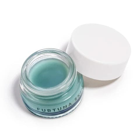 furtuna skin replenishing balm organic skincare