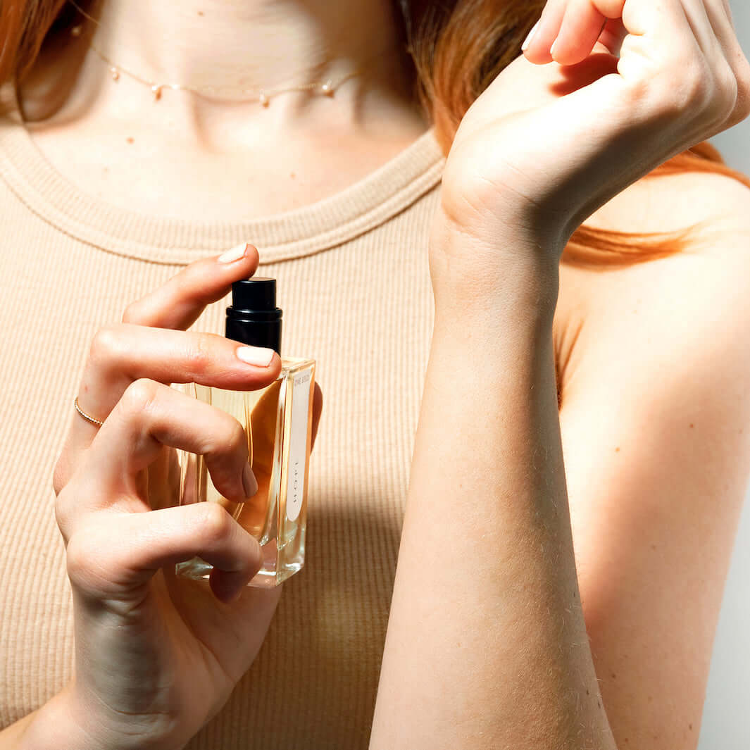 one-seed-natural-fragrance
