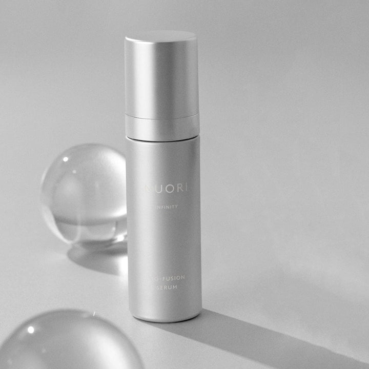 Infinity bio-fusion A+serum ceramide