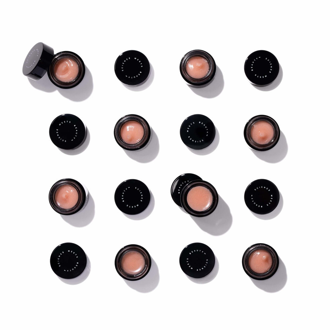 imbibe collagen lips natural ingredients