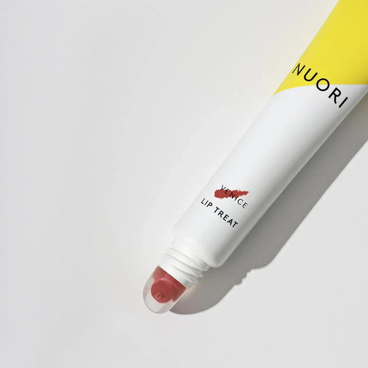 lip treatment red lips venice nuori