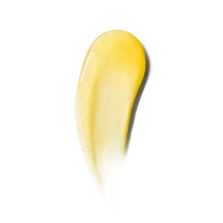 Manuka Honey Skincare Raaie Cleanser