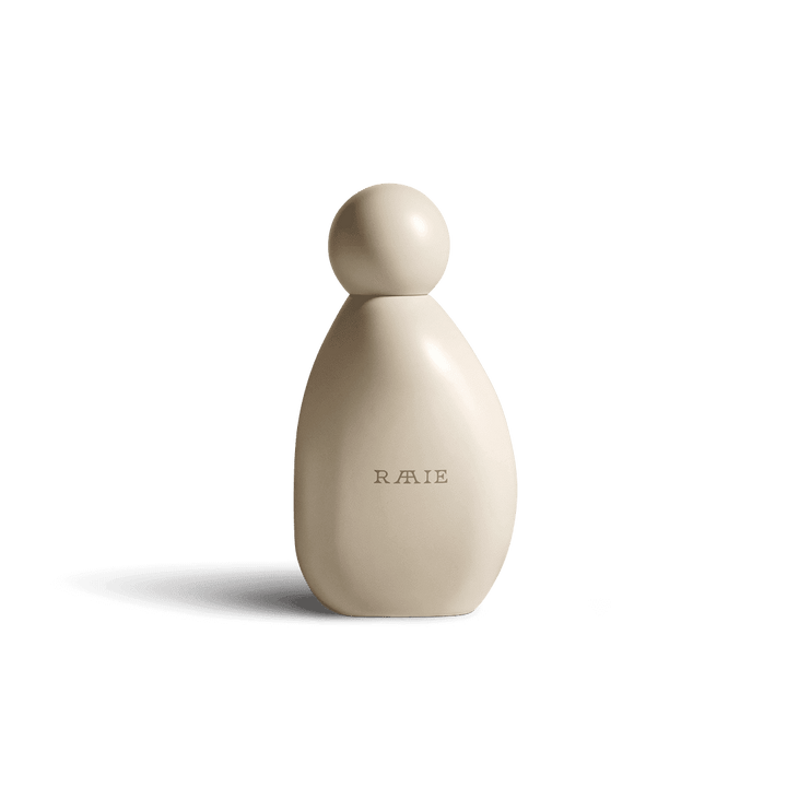 Raaie Skincare Manuka Honey Cleanser