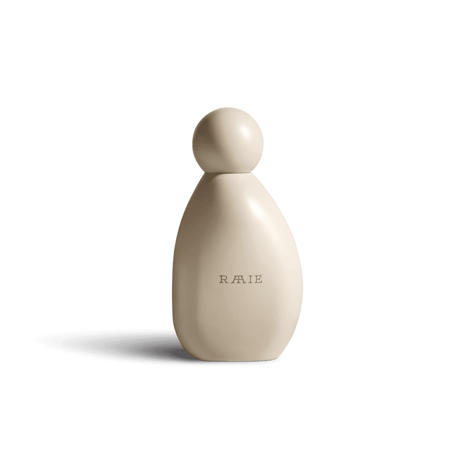 Raaie Skincare Manuka Honey Cleanser