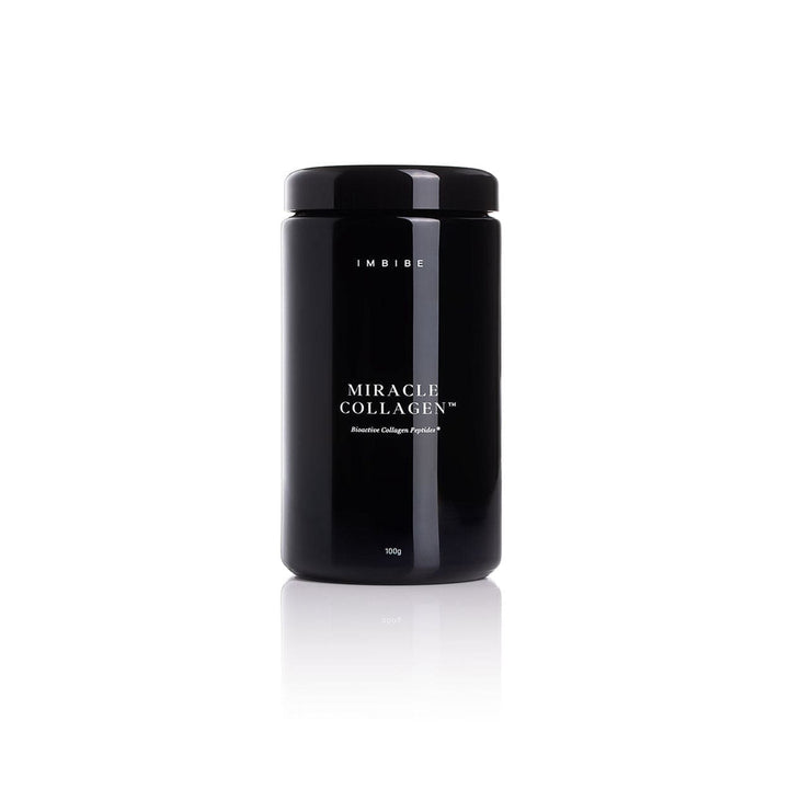 Miracle Collagen