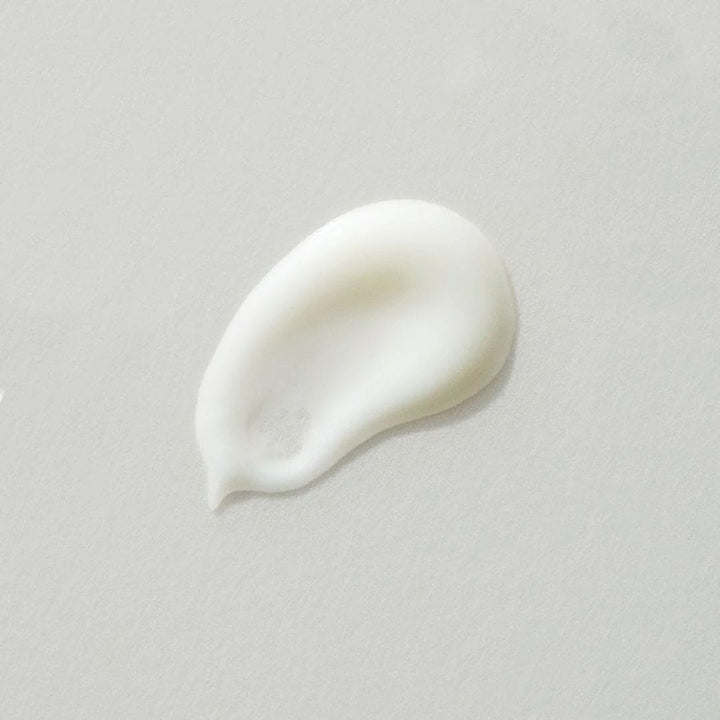 nuori bio fusion serum vitamin C