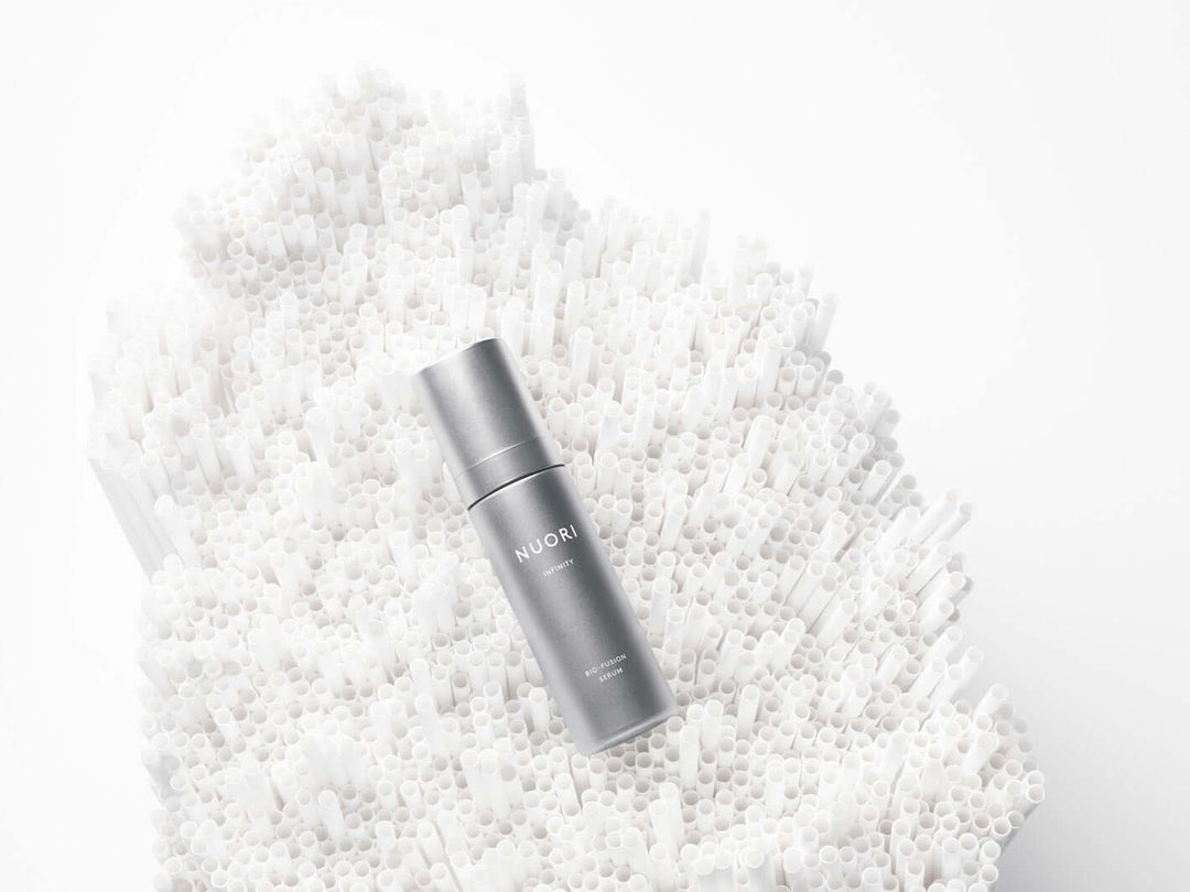 Nuori Bio Fusion serum