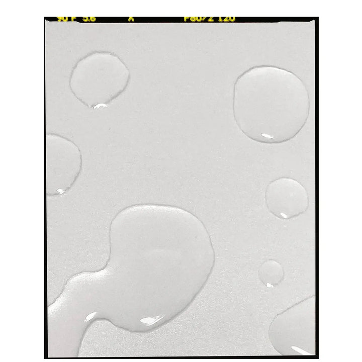 Gentle Glow Tonic