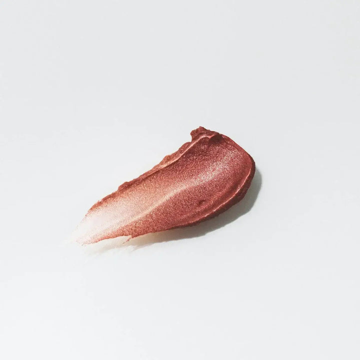 nuori lip treat venice red gloss
