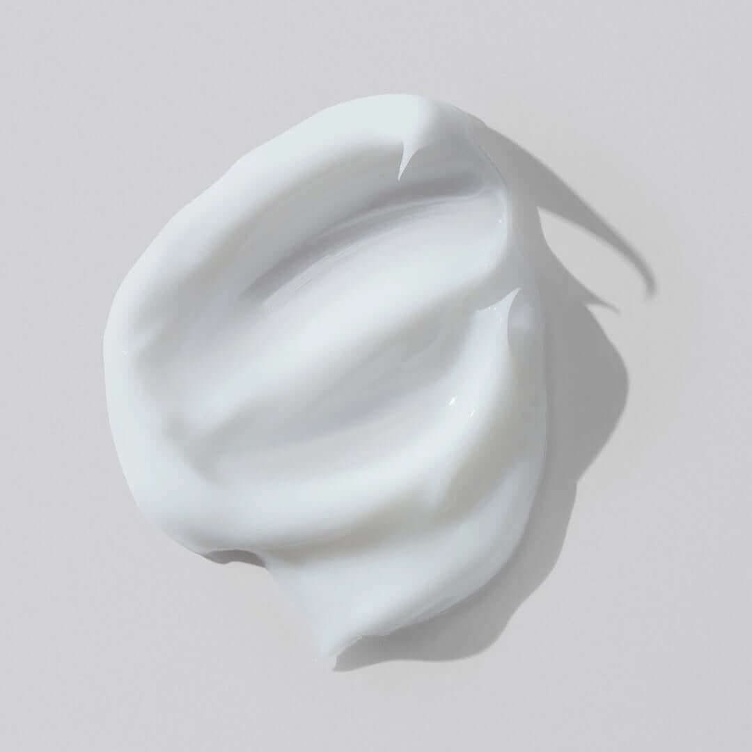 nuori vital condition natural ingredients