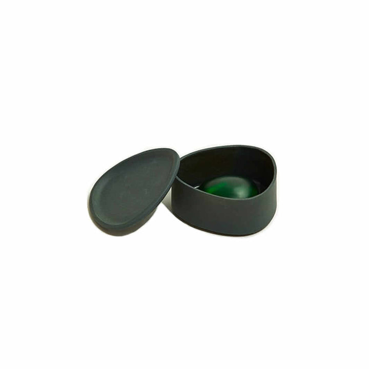 remi night moisturising stones natural