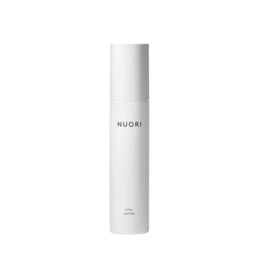 Nuori vital unifier