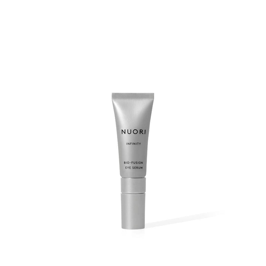 nuori bio fusion eye serum