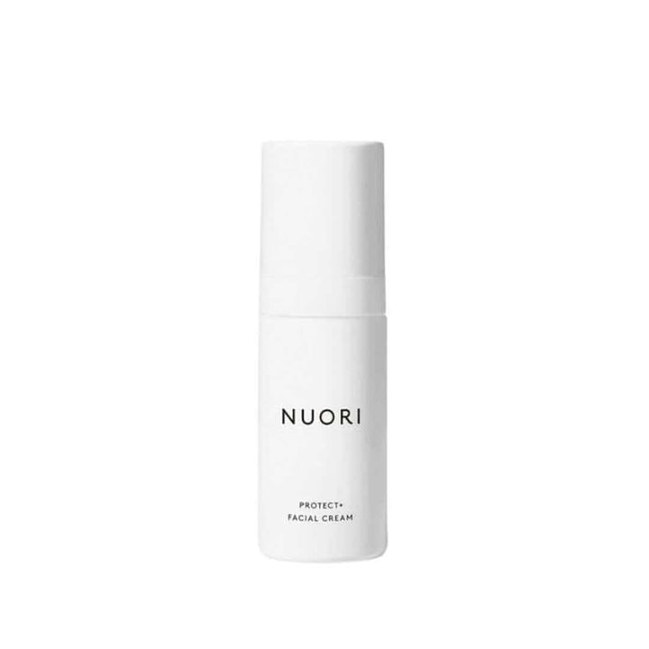 nuori_protect_facial_cream_hypersenstivie_fragrance_free_skincare