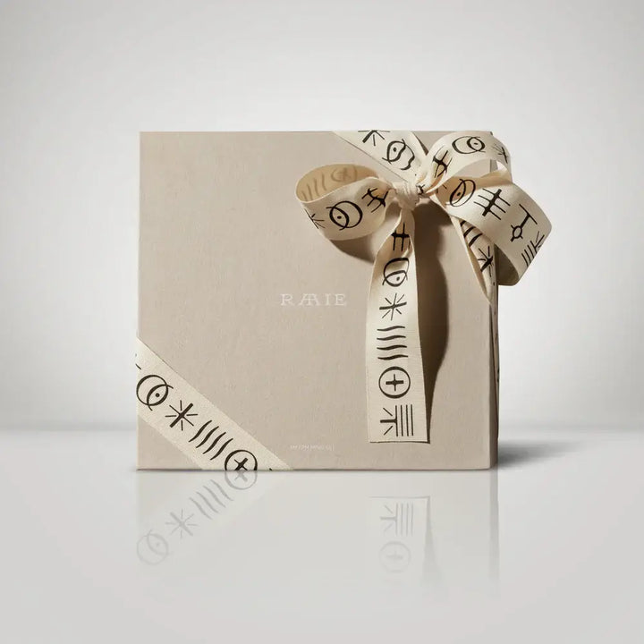 rate vitamin c retinal gift set minis