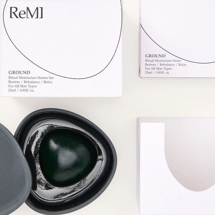 Day and Night Moisturiser Duo Starter Set