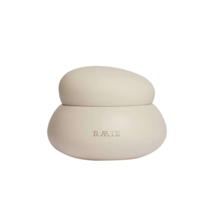 Cocoon Ceramide Cream