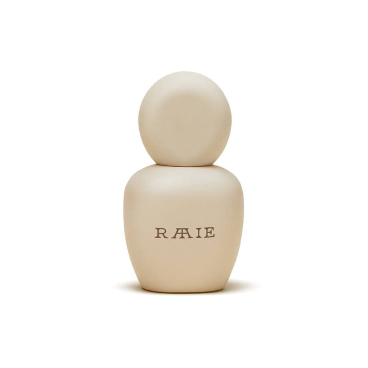 raaie moon beam retinal face serum clean retinol alternative