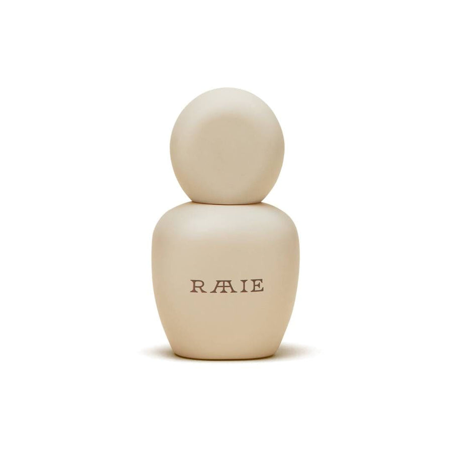 raaie moon beam retinal face serum clean retinol alternative