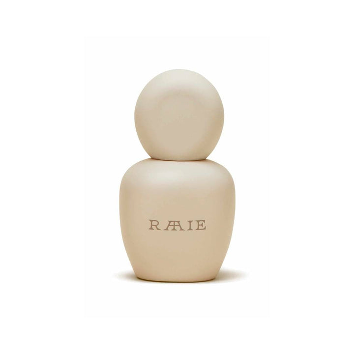 raaie morning dew vitamin c face serum clean skincare