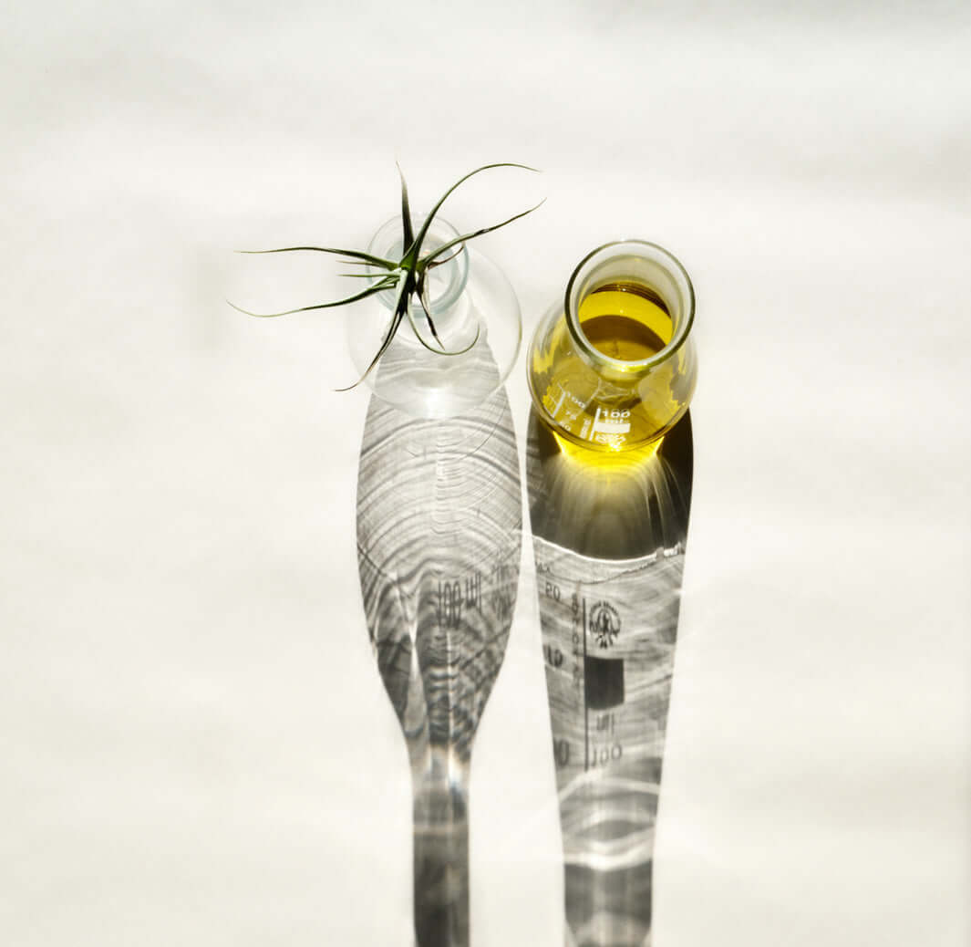 somm skin science backed natural ingredients
