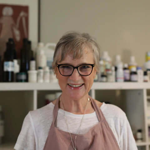 founders formula founder annie