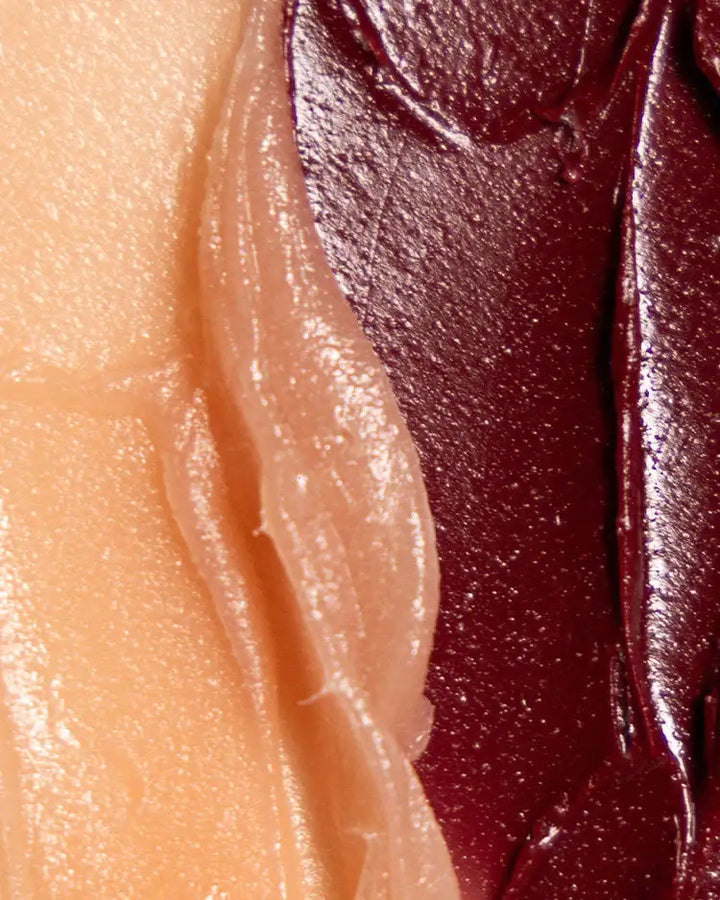 collagen lips skin care imbibe