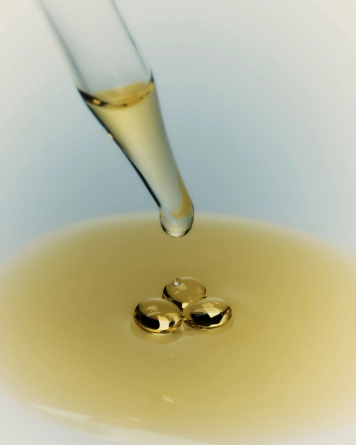 collagen protect skin care imbibe mosiuriser oil