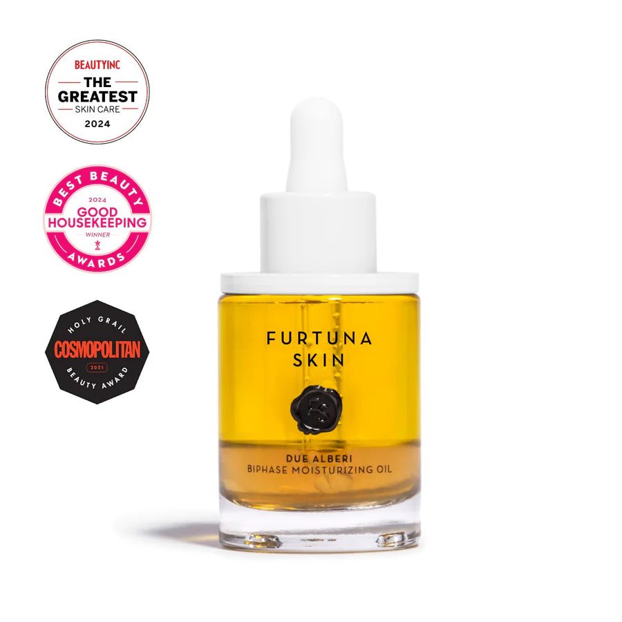 the best skin care product beautyinc