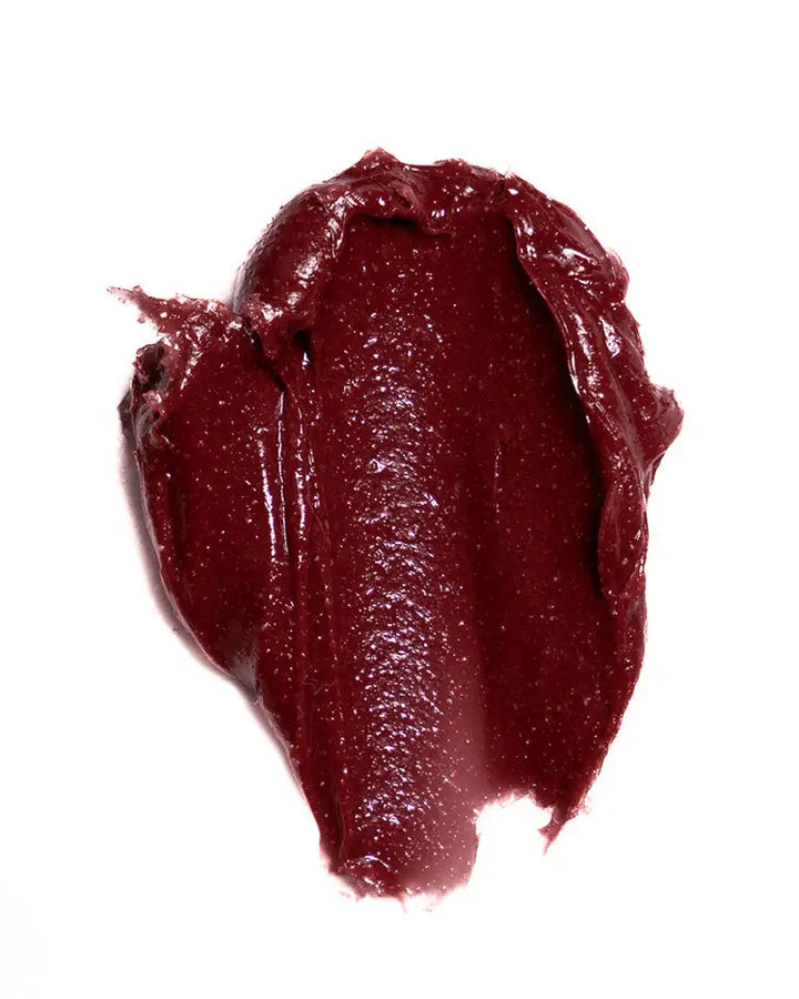 imbibe collagen lips skin care imbibe