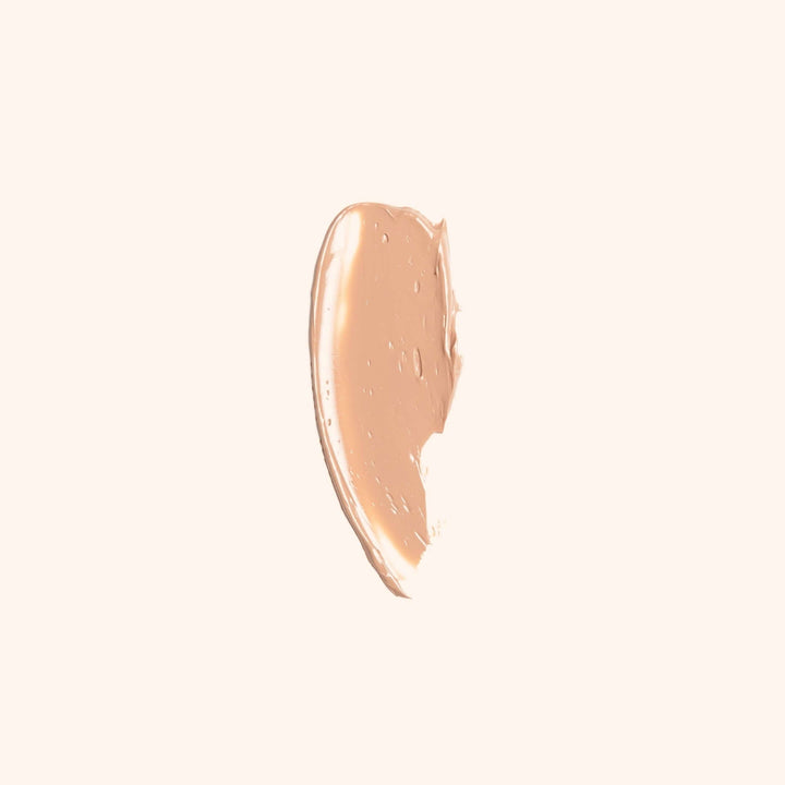 people4ocean tinted moisturising sunscreen natural 50+