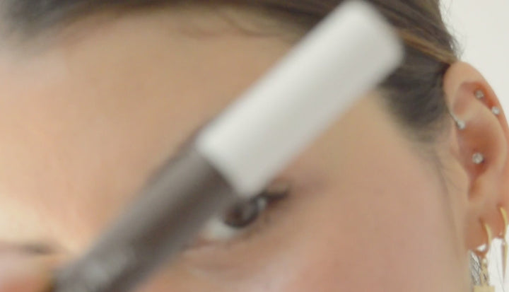 Argan Eye Brow Hero