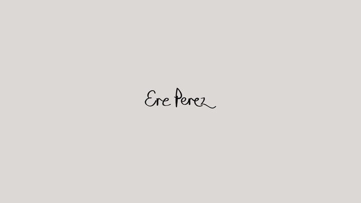 Jojoba eye pencil