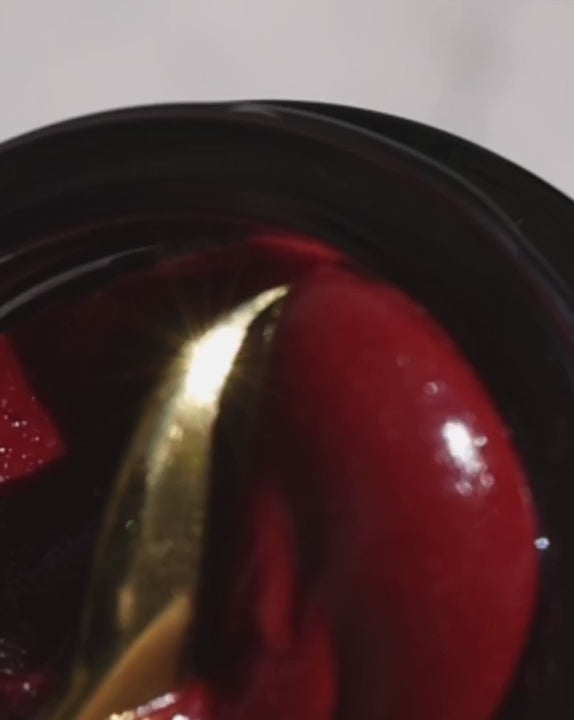 imbibe collagen lips natural lip lift new plumb honey